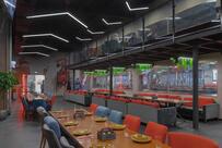 Le Mans Karting Club
