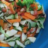 Dilsa e Gil Restaurante e Cozinha