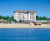 Hotel Lungomare