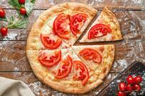 Паста и Пицца