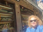 Pasticceria Il Tulipano