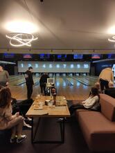 Billiard Academy 32