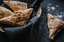 Вкусные традиции