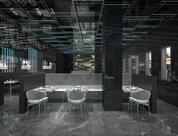 Sushiya Restaurant – All You Can Eat Giapponese & Cinese a Vimercate