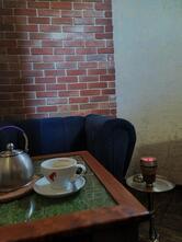 Мята Lounge Анапа