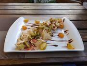 Таверна Шкипер