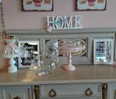 Magical Cafe - caffe