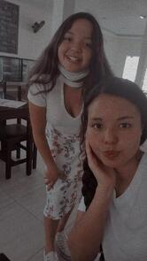 Bill Mineiro Rotisserie