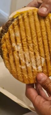 Les Délices De Longwy