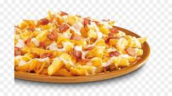 TREM MINEIRO PETISCARIA