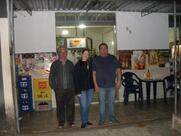 Bar e Mercearia do Nei