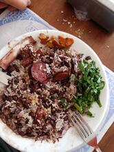 Grill Nordestino Restaurante e Pizzaria 2