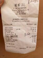 Max Ant. Srl - Tourist Trap