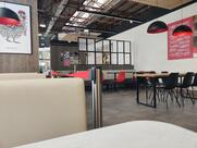 Rostic's