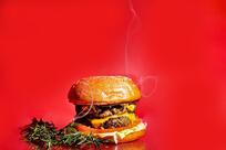 Sho Khochesh - Dostavka Yizhi V M. Kam'yansʹke