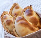 Pampa Empanadas Argentinas