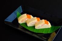 Seven Sushi เซเว่น ซูชิ