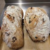 Hotel Restaurant Pizzeria Linde Pino & Jesus