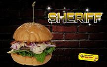 Pizzaria e Sorveteria Bom Gosto