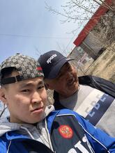 Кафе