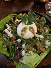 Huiskamerkroeg Perle d'ozette