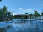Sunset Resort and Bar