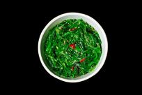 Restaurant Sushi N Roll (Formule À Volonté)