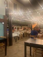 Coce - Brace e Cucina d'Abruzzo