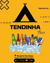 Tendinha Bar