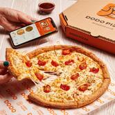 Додо Пицца