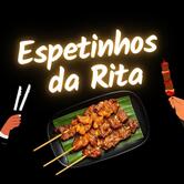 Espetinhos da Rita