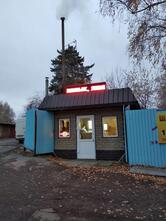 Палуба