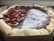 Dona Olivia Restaurante e Pizzaria