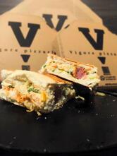 Vigore Pizzaria