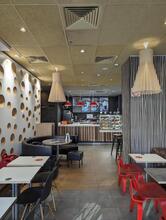 Вкусно — и точка