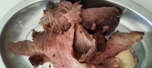 Rafael Restaurante-Churrascaria