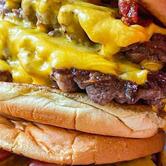 Smash Tag Ponte Milvio