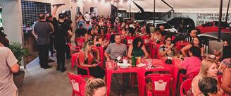 Costelas e Galetos Churrascaria Bar