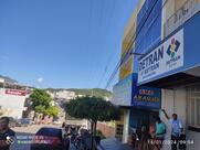 Bar e Churrascaria Skinão