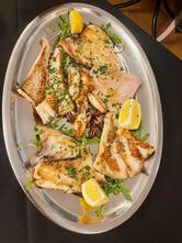 Ristorante MareAmore Varese