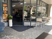 Novara Restaurant Pizzeria & Kebab Sarnen