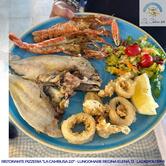 Ristorante La Cambusa 2.0