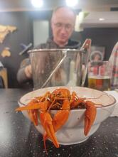 Раковарня Ивана Раковара