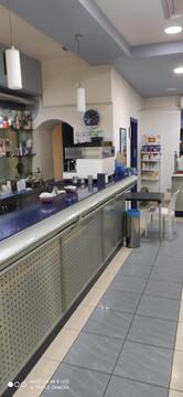 Oasi Bar