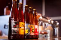 АйнКляйнБар