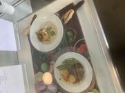 Restaurant Optik-Hus