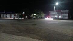 Пивной рай