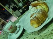 Bar Fratellini Ruotolo