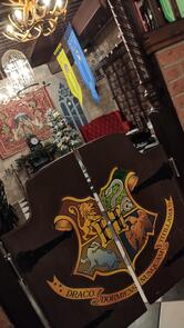 Кантри Стейк