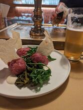 Plan B - Bire, ombre e merende